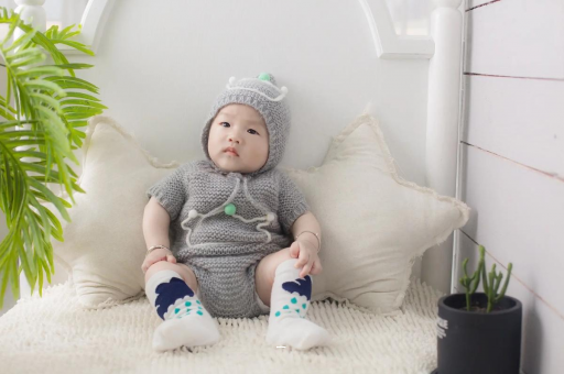 磁县孕妇生气后肚子疼