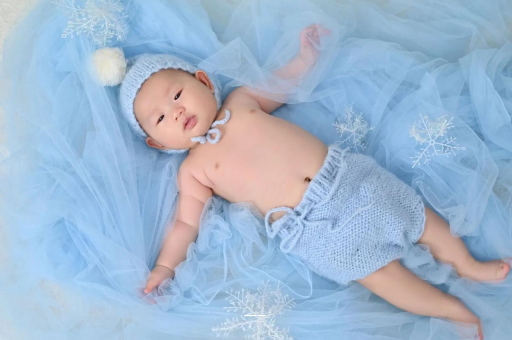 磁县孕妇初期有什么症状