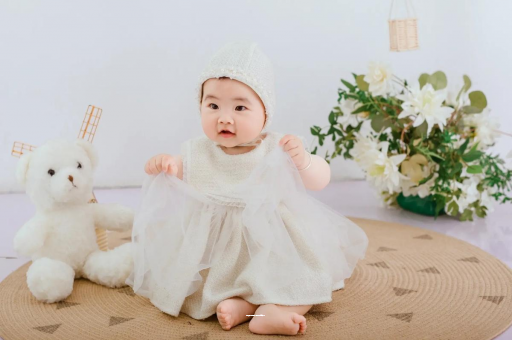 磁县怎么治疗孕妇湿疹