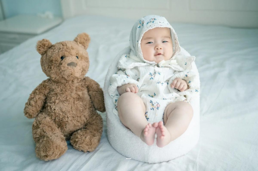磁县母乳怎么加热给宝宝吃