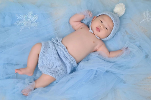 磁县孕妇肚子痛什么原因