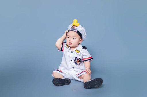 磁县孕妇服用叶酸的时间